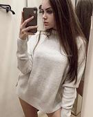 Анкета проститутки Роза - метро Даниловский, возраст - 23