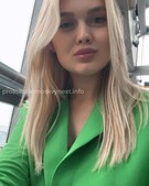Анкета проститутки Наташа - метро Мещанский, возраст - 23