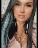 Анкета проститутки Надежда - метро Даниловский, возраст - 23