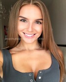 Анкета проститутки Любовь - метро Царицыно, возраст - 23