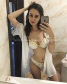 Анкета проститутки Ульяна - метро Сокол, возраст - 23