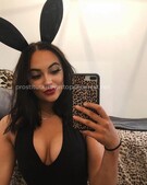 Анкета проститутки Арина - метро Лефортово, возраст - 23