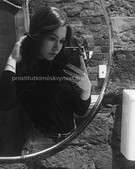 Анкета проститутки Забава - метро Выхино-Жулебино, возраст - 23