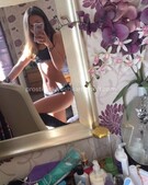 Анкета проститутки Илона - метро Коломенское, возраст - 23