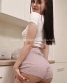 Анкета проститутки Яна - метро Таганский, возраст - 23