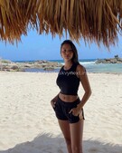 Анкета проститутки Нелли - метро Южное Измайлово, возраст - 23