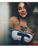 Анкета проститутки Кристина - метро Ярославский, возраст - 23