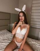 Анкета проститутки Раиса - метро Нагатино-Садовники, возраст - 23