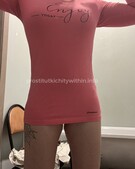 Анкета проститутки Алиса - метро Пресненский, возраст - 23