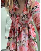 Анкета проститутки Анна - метро Дмитровский, возраст - 23