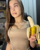 Анкета проститутки Елена - метро Тверской, возраст - 23