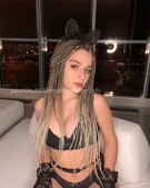 Анкета проститутки Мария - метро Мещанский, возраст - 23