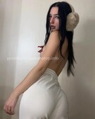 Анкета проститутки Анюта - метро Северное Медведково, возраст - 23