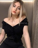 Анкета проститутки Роза - метро Мещанский, возраст - 23