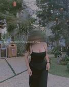 Анкета проститутки Римма - метро Тушино, возраст - 23