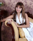 Анкета проститутки Ульяна - метро Красносельский, возраст - 23