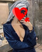 Анкета проститутки Милослава - метро Басманный, возраст - 23