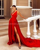 Анкета проститутки Арина - метро Северное Тушино, возраст - 23