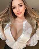 Анкета проститутки Мария - метро Хорошевский, возраст - 23