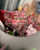 Анкета проститутки Сабина - метро Коньково, возраст - 23