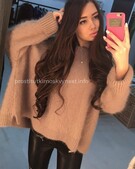 Анкета проститутки Инга - метро Филевский парк, возраст - 23