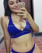 Анкета проститутки Маргарита - метро Фили-Давыдково, возраст - 23