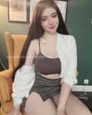 Анкета проститутки Ульяна - метро Дмитровский, возраст - 23