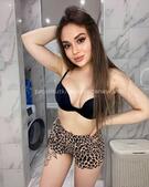 Анкета проститутки Соня - метро Мещанский, возраст - 23