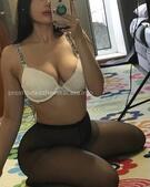 Анкета проститутки Варвара - метро Лианозово, возраст - 23