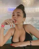 Анкета проститутки Мария - метро Северное Медведково, возраст - 23