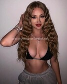 Анкета проститутки Сабина - метро Сокол, возраст - 23