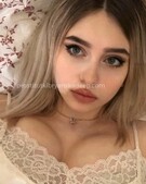 Анкета проститутки Танюша - метро Таганский, возраст - 23