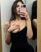 Анкета проститутки Устина - метро Митино, возраст - 23