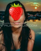 Анкета проститутки Ася - метро Выхино-Жулебино, возраст - 23