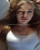 Анкета проститутки Викуля - метро Таганский, возраст - 23