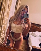 Анкета проститутки Мария - метро Измайлово, возраст - 23