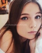 Анкета проститутки Таюша - метро Обручевский, возраст - 23