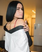 Анкета проститутки Танюша - метро Тропарево-Никулино, возраст - 23