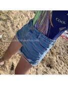 Анкета проститутки София - метро Перово, возраст - 23