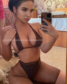 Анкета проститутки Даша - метро Дорогомилово, возраст - 23