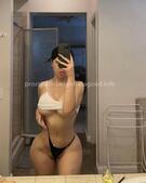 Анкета проститутки Ксюша - метро Люблино, возраст - 23