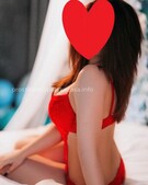 Анкета проститутки Леся - метро Покровское-Стрешнево, возраст - 23