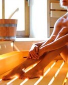 Анкета проститутки Ксюша - метро Таганский, возраст - 23