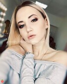 Анкета проститутки Арина - метро Ломоносовский, возраст - 23