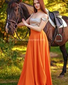 Анкета проститутки Лада - метро Отрадное, возраст - 23