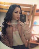 Анкета проститутки Викуля - метро Дорогомилово, возраст - 23