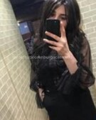 Анкета проститутки Дарина - метро Чертаново Южное, возраст - 23