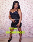 Анкета проститутки Пелагея - метро Румянцево, возраст - 23