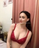 Анкета проститутки Елена - метро Метрогородок, возраст - 23