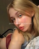Анкета проститутки Соня - метро Южнопортовый, возраст - 23